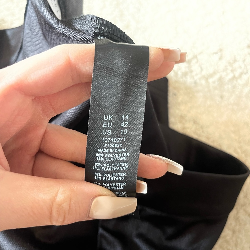 ASOS | Shorts - Picture 2 of 5